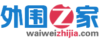 条友网